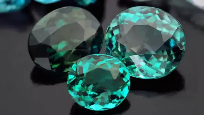 Самые дорогие вещества в Мире за грамм