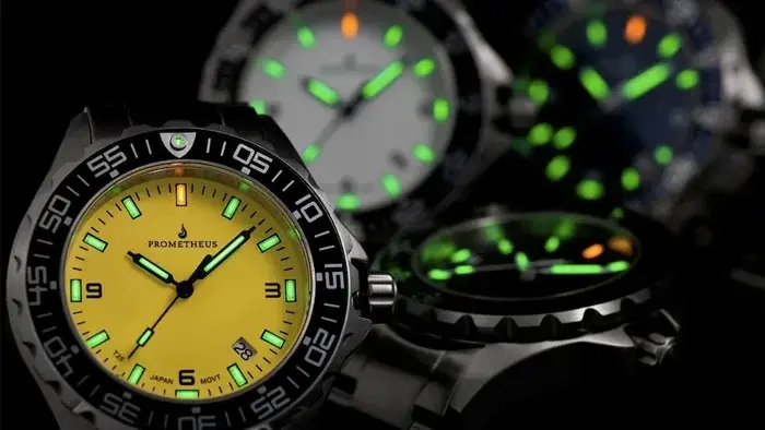 Самые дорогие вещества в Мире за грамм