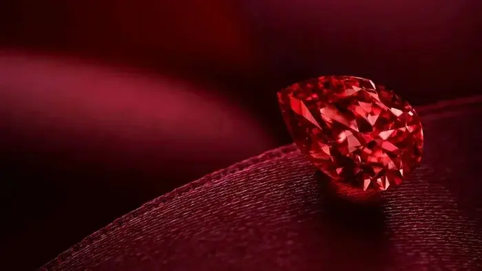 Самые дорогие вещества в Мире за грамм