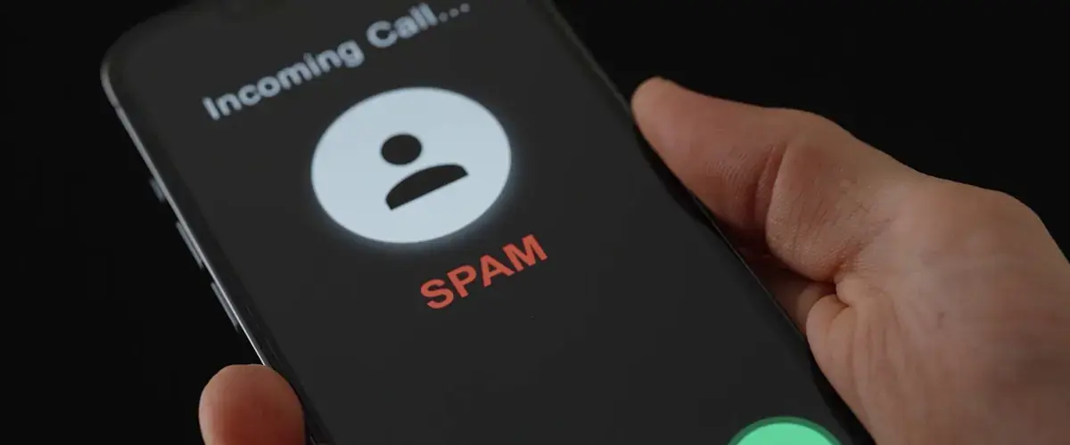 ИП Курбатов Н.А.: Колл-центр, который звонит, но не отвечает на звонки