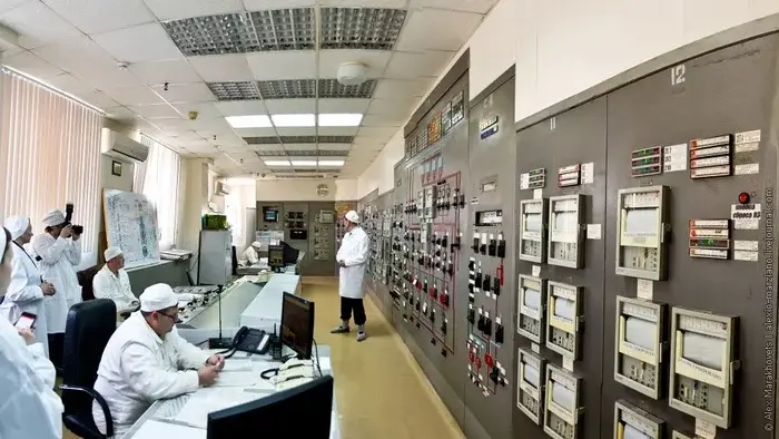 Самые дорогие вещества в Мире за грамм