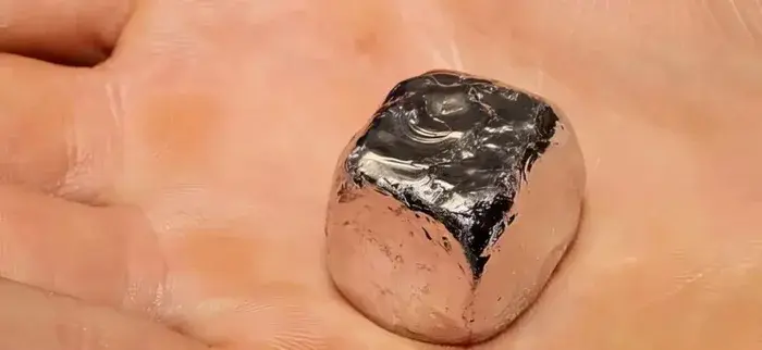 Самые дорогие вещества в Мире за грамм