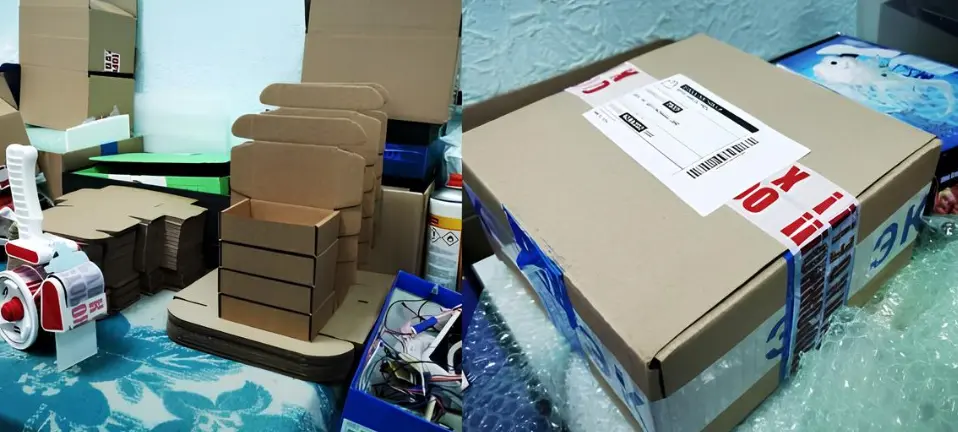 Как из работы мастером по ремонту холодильников построить бизнес на 1,3 млн. в месяц