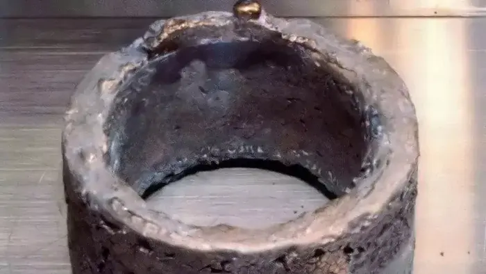 Самые дорогие вещества в Мире за грамм