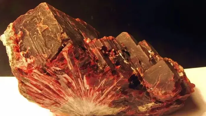 Самые дорогие вещества в Мире за грамм