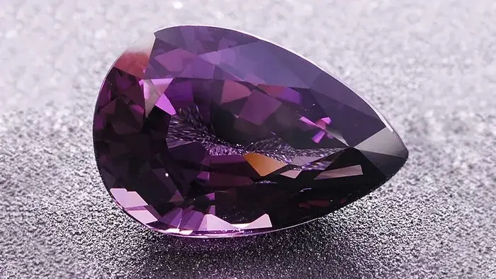 Самые дорогие вещества в Мире за грамм