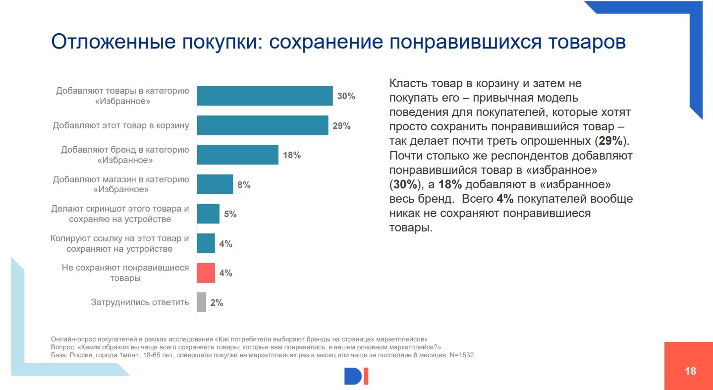 Почему селлеры уходят с маркетплейсов: продавцам "закручивают гайки".