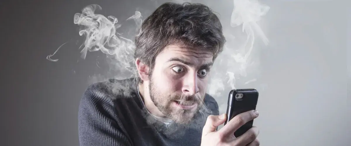 ООО «Консультант Аудит»: зачем звонят из этой организации?