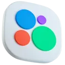 Услуги ТОП авитолога