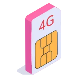 Безлимитный мобильный интернет